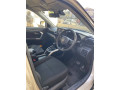 toyota-raize-2021-small-8
