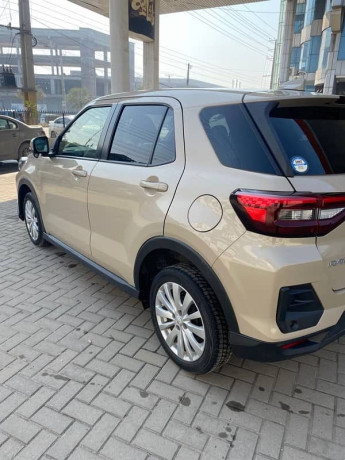 toyota-raize-2021-big-9