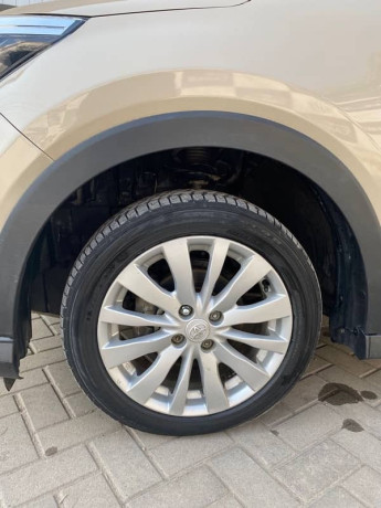 toyota-raize-2021-big-6