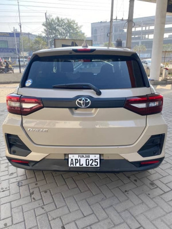 toyota-raize-2021-big-5