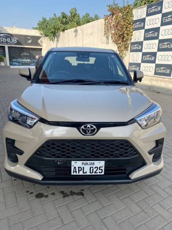 toyota-raize-2021-big-2