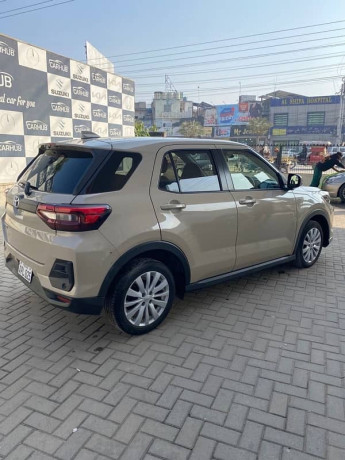 toyota-raize-2021-big-1