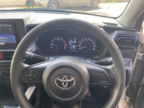 toyota-raize-2021-big-3