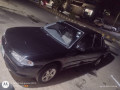 mistubishi-lanser-1993-small-0
