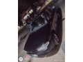 mistubishi-lanser-1993-small-1
