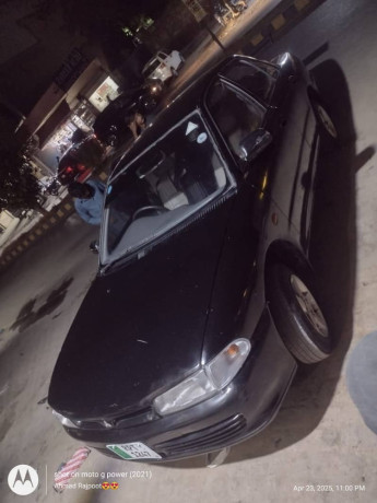 mistubishi-lanser-1993-big-1