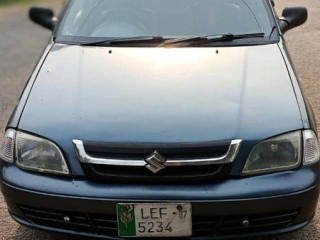 suzuki-cultus-vxl-2007