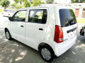 suzuki-wagon-r-2020-small-4