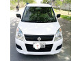suzuki-wagon-r-2020-small-0