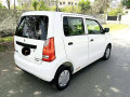 suzuki-wagon-r-2020-small-5