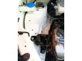 suzuki-wagon-r-2020-small-9