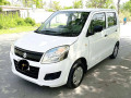 suzuki-wagon-r-2020-small-3
