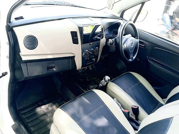 suzuki-wagon-r-2020-big-7