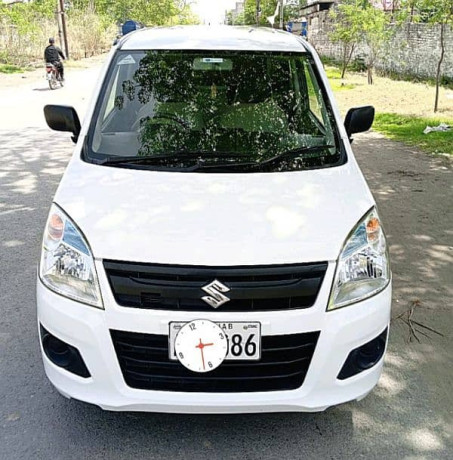 suzuki-wagon-r-2020-big-0