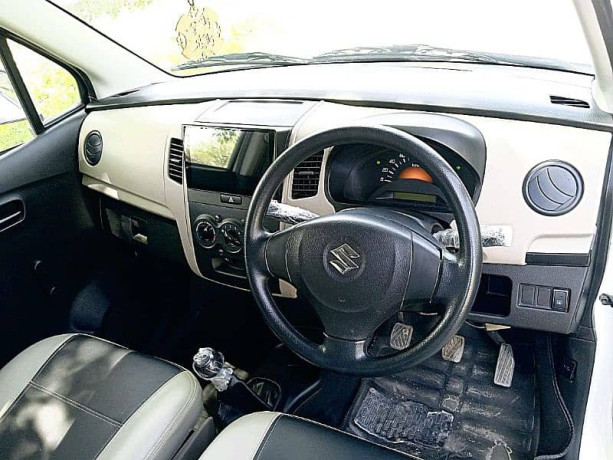 suzuki-wagon-r-2020-big-6