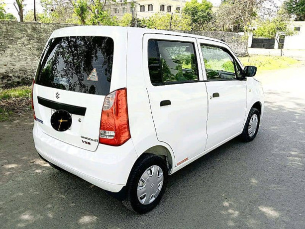 suzuki-wagon-r-2020-big-5