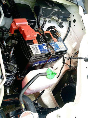 suzuki-wagon-r-2020-big-10