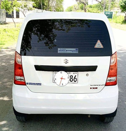 suzuki-wagon-r-2020-big-1
