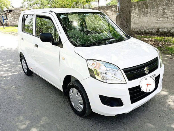 suzuki-wagon-r-2020-big-2