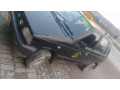 suzuki-mehran-2012-small-1