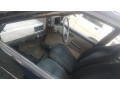 suzuki-mehran-2012-small-2