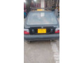 suzuki-mehran-2012-small-4