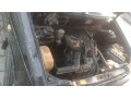 suzuki-mehran-2012-small-6