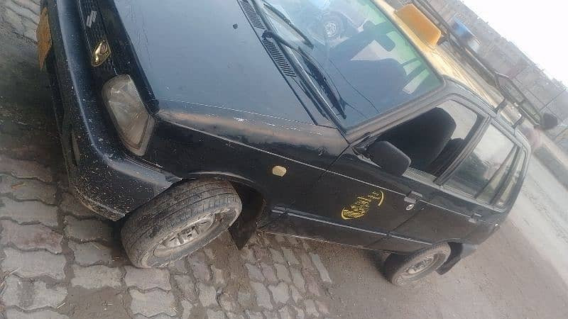 suzuki-mehran-2012-big-1