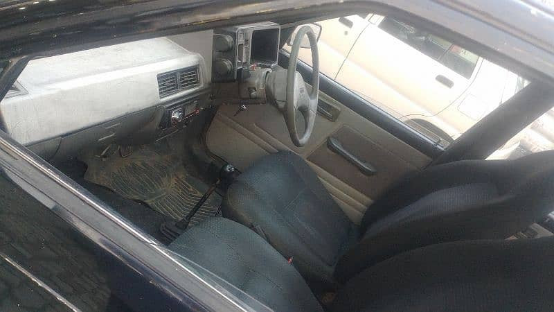 suzuki-mehran-2012-big-2