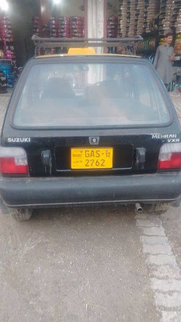 suzuki-mehran-2012-big-4