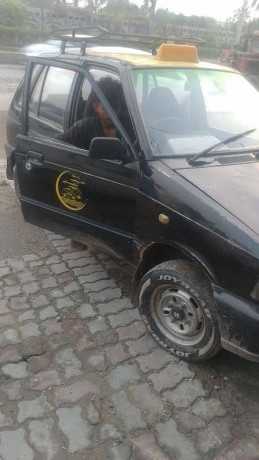 suzuki-mehran-2012-big-3
