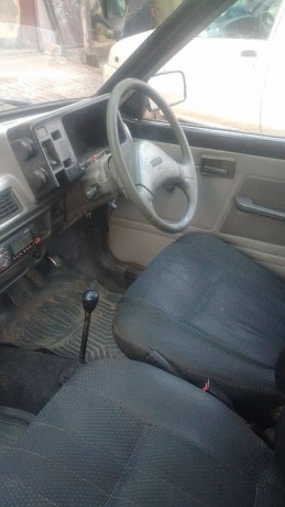 suzuki-mehran-2012-big-5