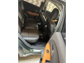 honda-vezel-2014-small-17
