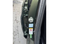 honda-vezel-2014-small-15