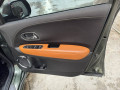 honda-vezel-2014-small-14