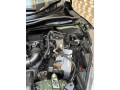 honda-vezel-2014-small-10