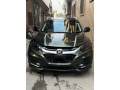 honda-vezel-2014-small-1