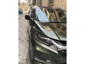 honda-vezel-2014-small-4