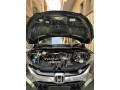 honda-vezel-2014-small-11