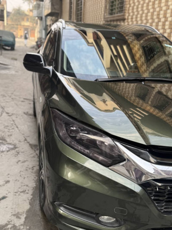 honda-vezel-2014-big-4