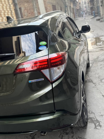 honda-vezel-2014-big-2
