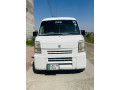 every-suzuki-car-small-0