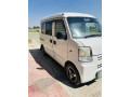 every-suzuki-car-small-4