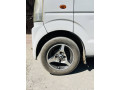 every-suzuki-car-small-2