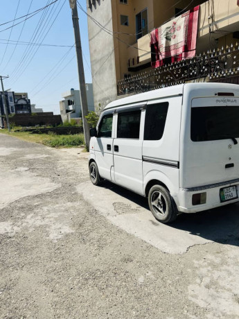 every-suzuki-car-big-3