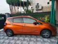 nissan-note-e-power-2019-small-2