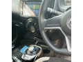 nissan-note-e-power-2019-small-11