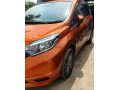 nissan-note-e-power-2019-small-3