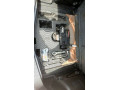 nissan-note-e-power-2019-small-13