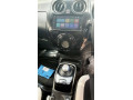 nissan-note-e-power-2019-small-15